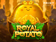 Royal panda casino promo code. Battlefield hangi sırayla oynanır.38